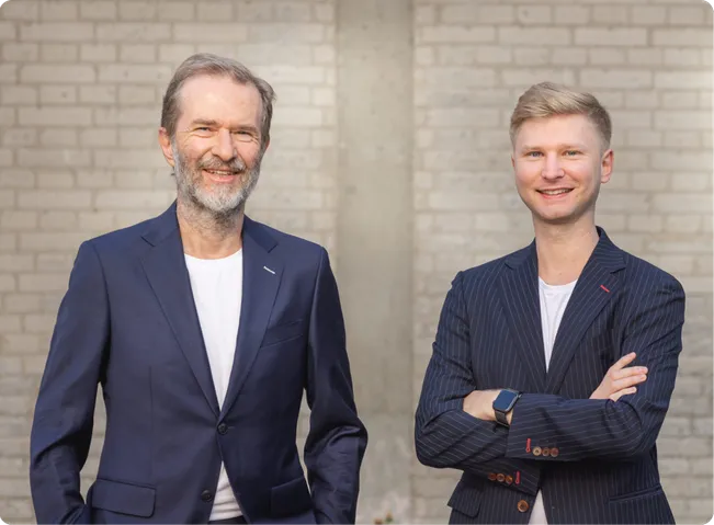 pyango-meet the founders